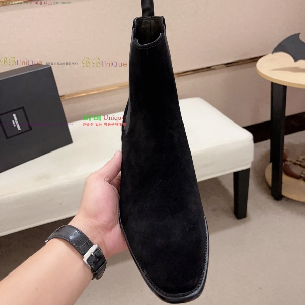  ζ Ŭ  37SY251016363-3