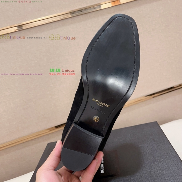  ζ Ŭ  37SY251016363-3