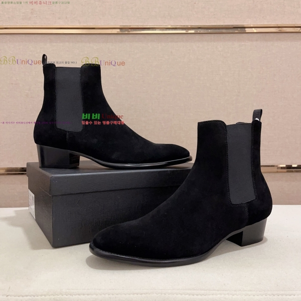  ζ Ŭ  37SY251016363-3