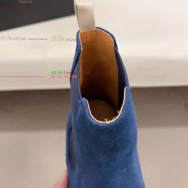  ζ Ŭ  37SY251016364-4