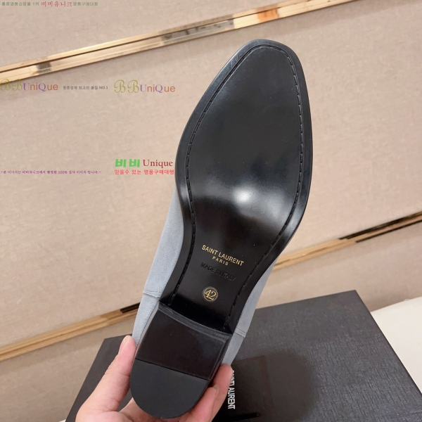  ζ Ŭ  37SY251016364-8