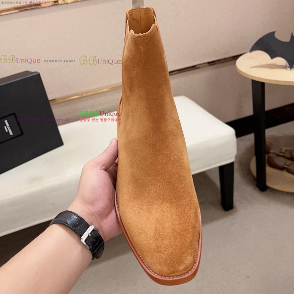  ζ Ŭ  37SY251016364-3