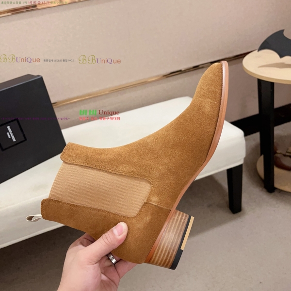  ζ Ŭ  37SY251016364-2