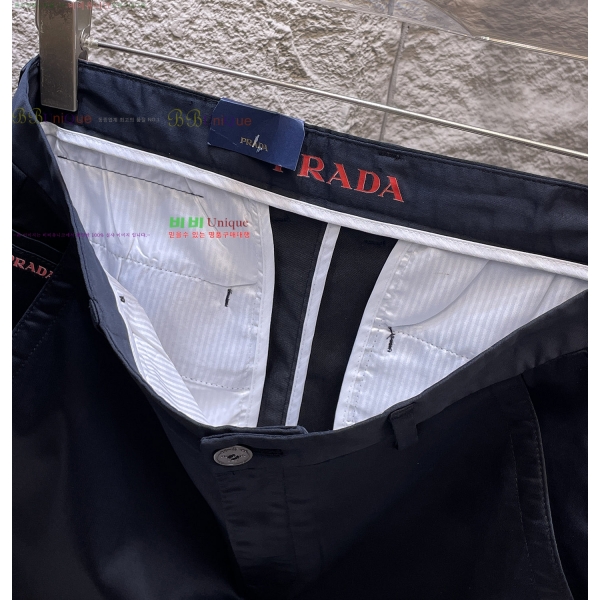  * ĳ־  21PR25102545-2