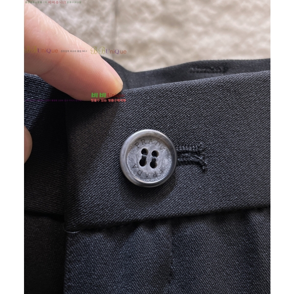  * ĳ־  21PR25102546-1