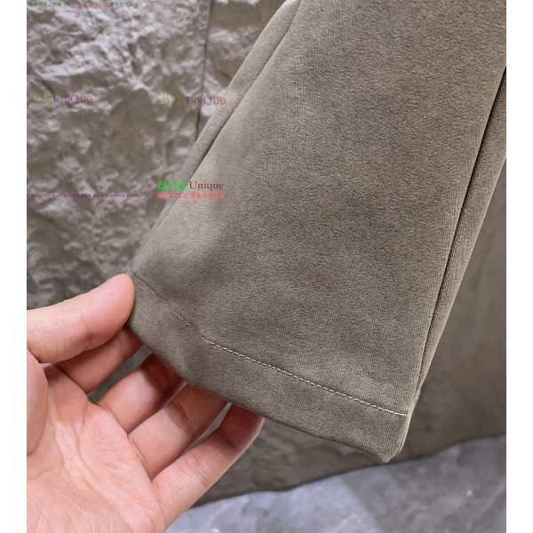  * ĳ־  21PR25102546-2