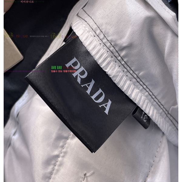  * ĳ־  21PR25102546-4