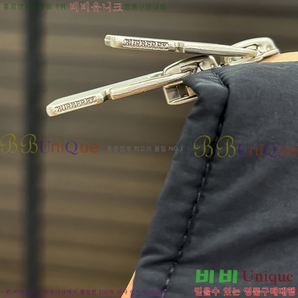  * ٿ е 59BU25102921-1