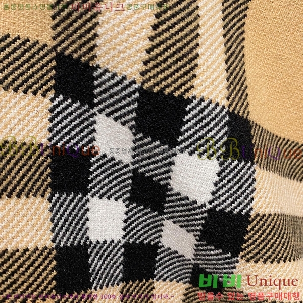    B846711