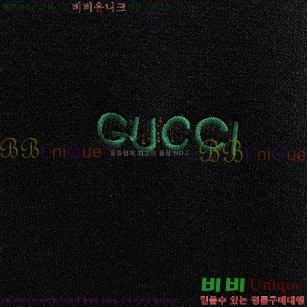    GU434154