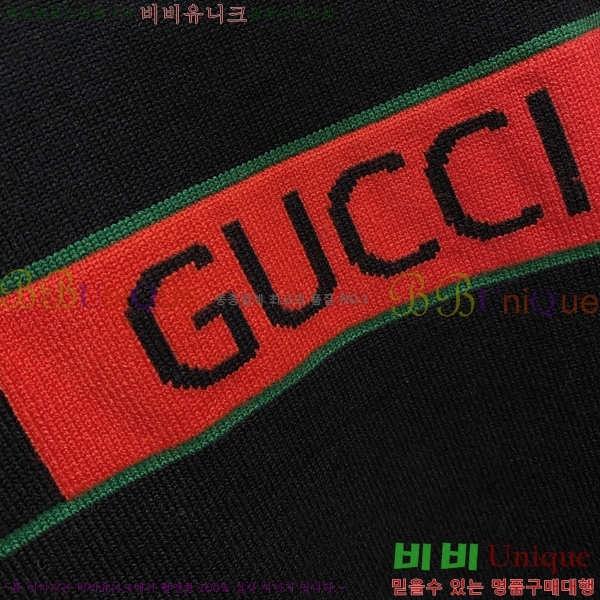    GU434153