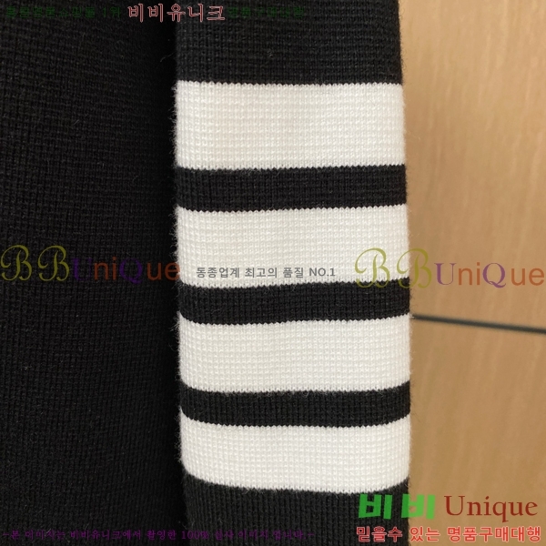    TB554466