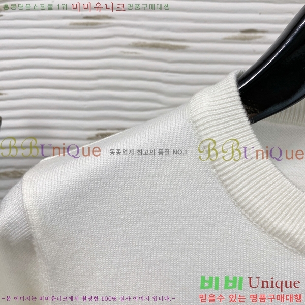    TB399917-3