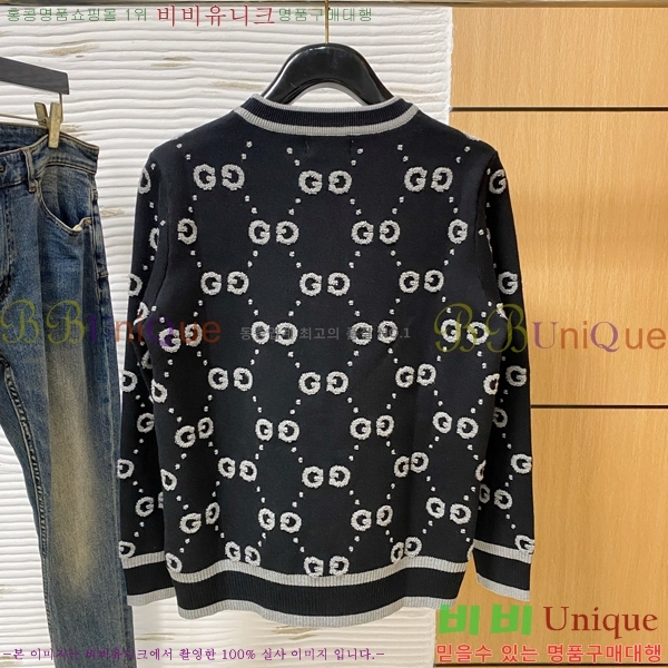    GU434152