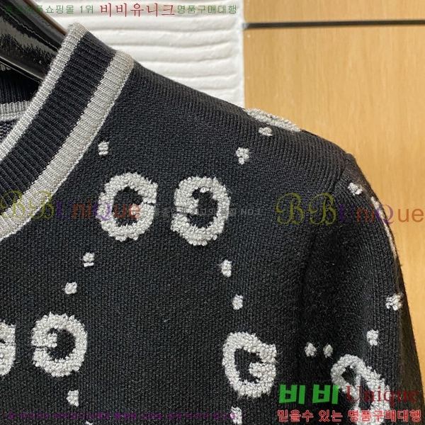    GU434152