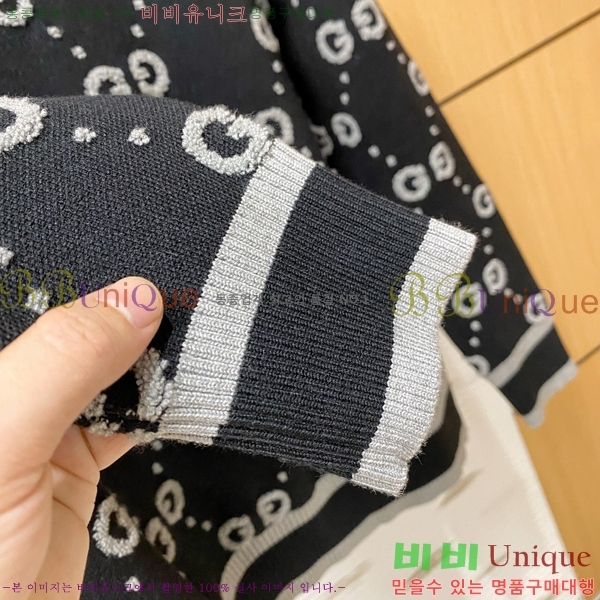    GU434152