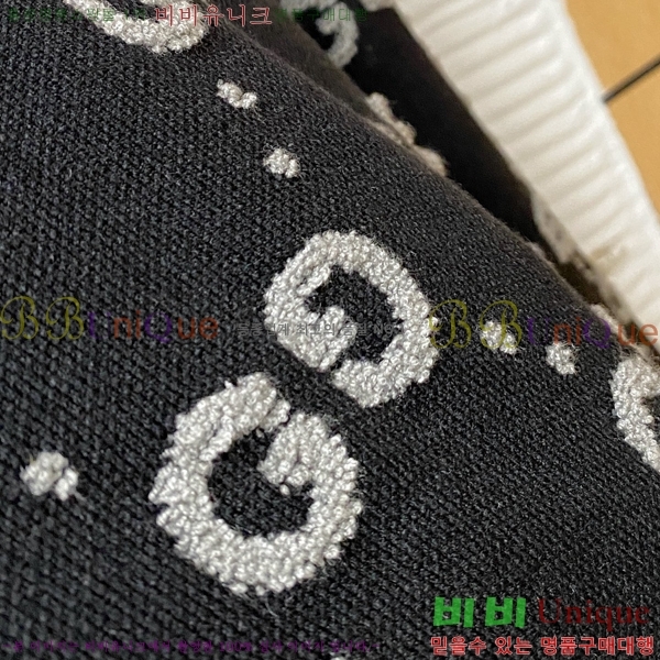    GU434152