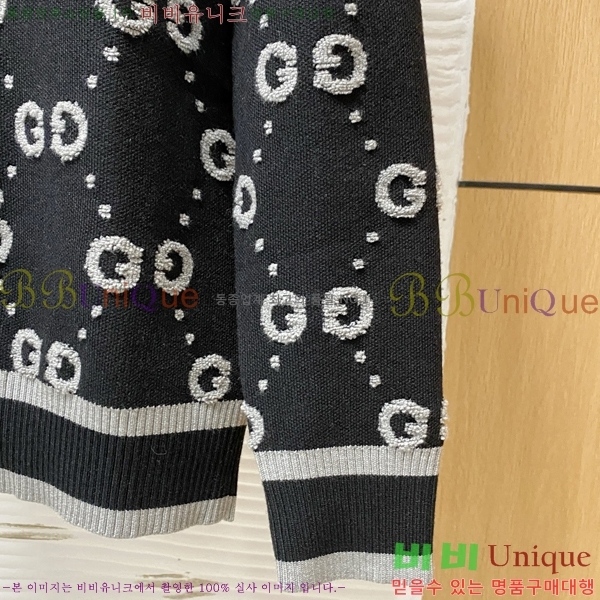    GU434152