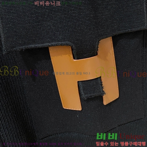  ޽ ĳ־  H86694-1