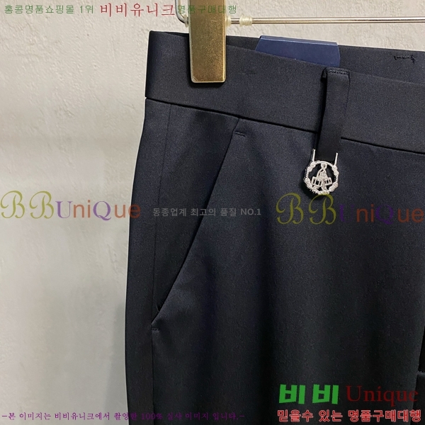  * ĳ־  21PR25102545-7