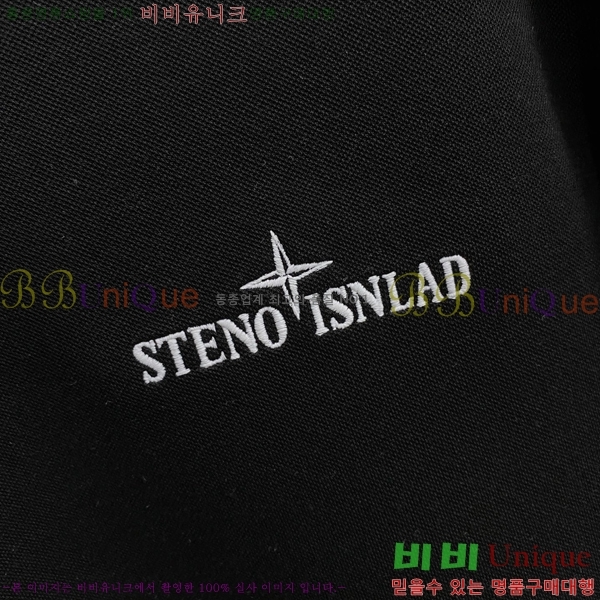  Ϸ  S45869-2