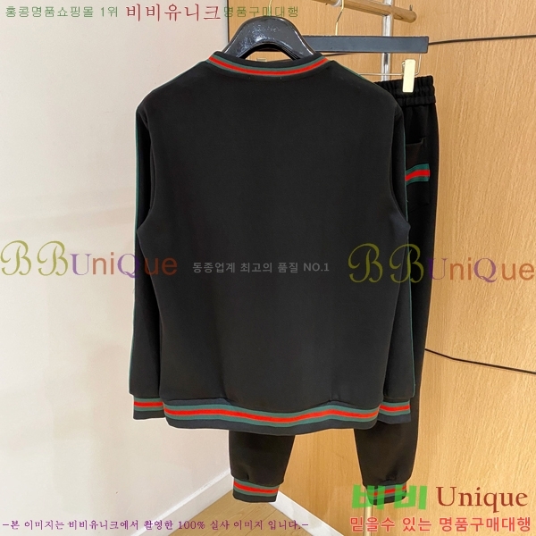   Ʈ GU552841