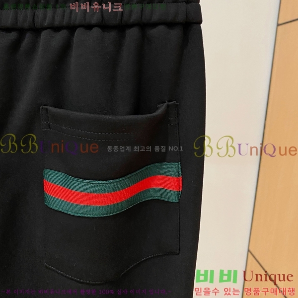   Ʈ GU552841