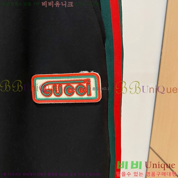   Ʈ GU552841