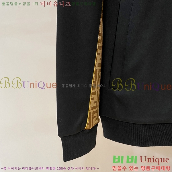   Ʈ FD161544