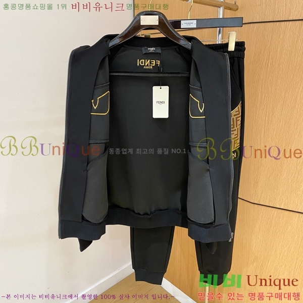   Ʈ FD161544