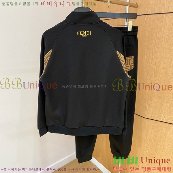   Ʈ FD161544