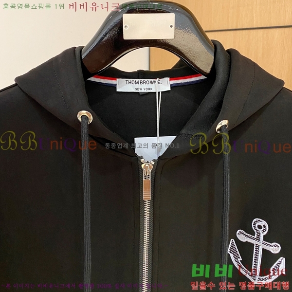  Ʈ T8880617