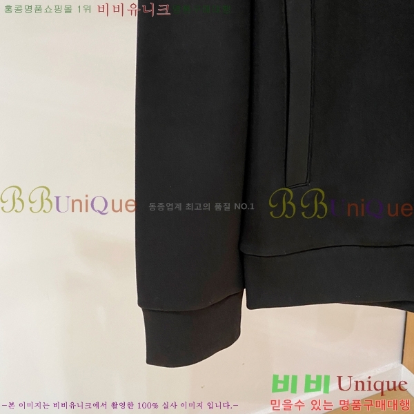   Ʈ T8880617