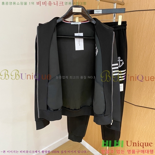   Ʈ T8880617