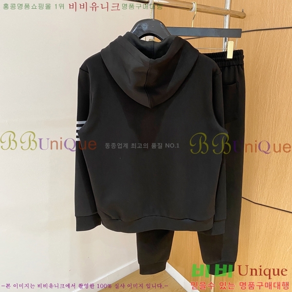   Ʈ T8880617