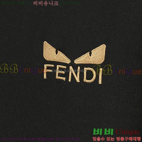   Ʈ FD161543