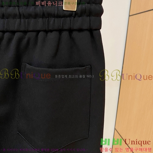   Ʈ FD161543