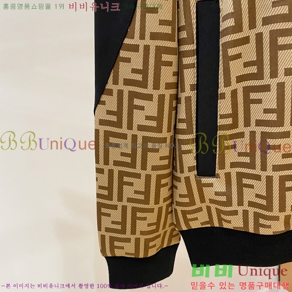   Ʈ FD161543