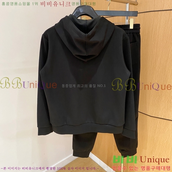   Ʈ GU552840