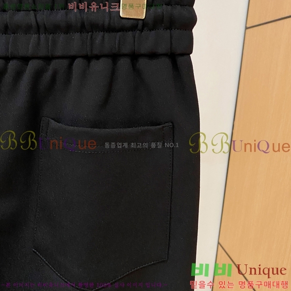   Ʈ GU552840