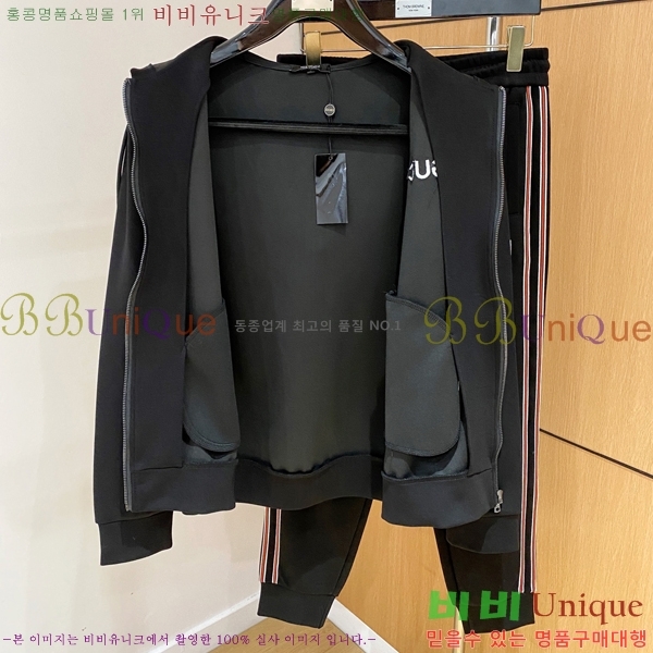   Ʈ GU552840