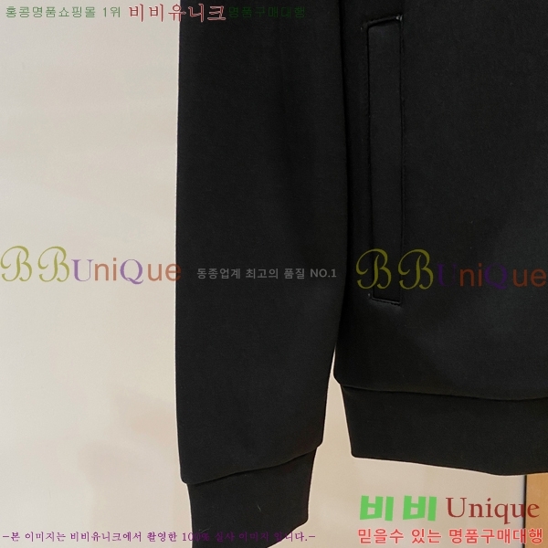   Ʈ GU552840