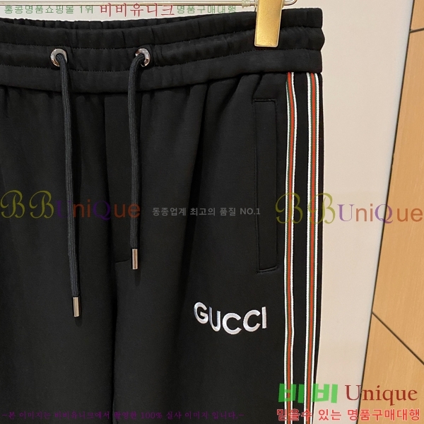   Ʈ GU552840