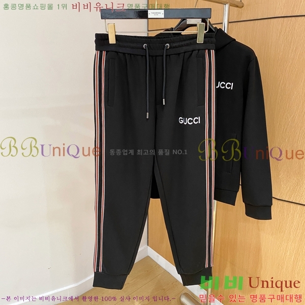   Ʈ GU552840