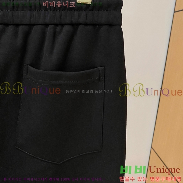  Ʈ GU552839