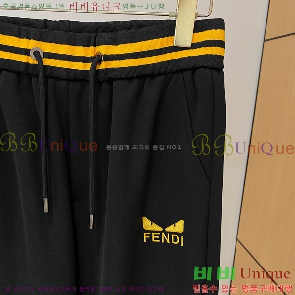   Ʈ FD161542