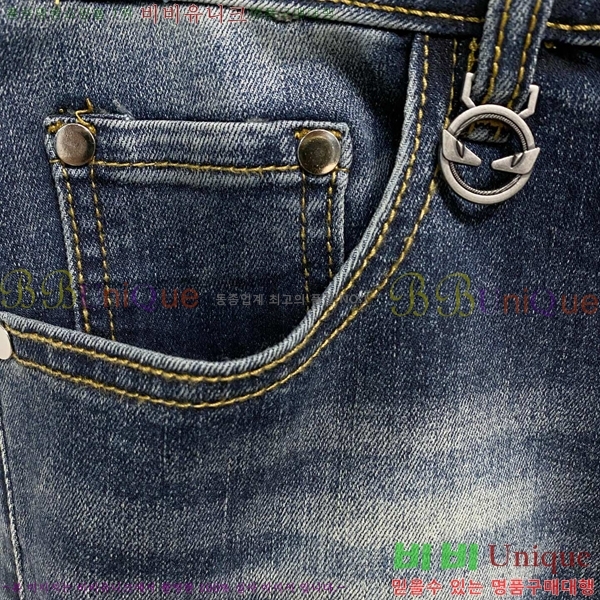   û FD987678