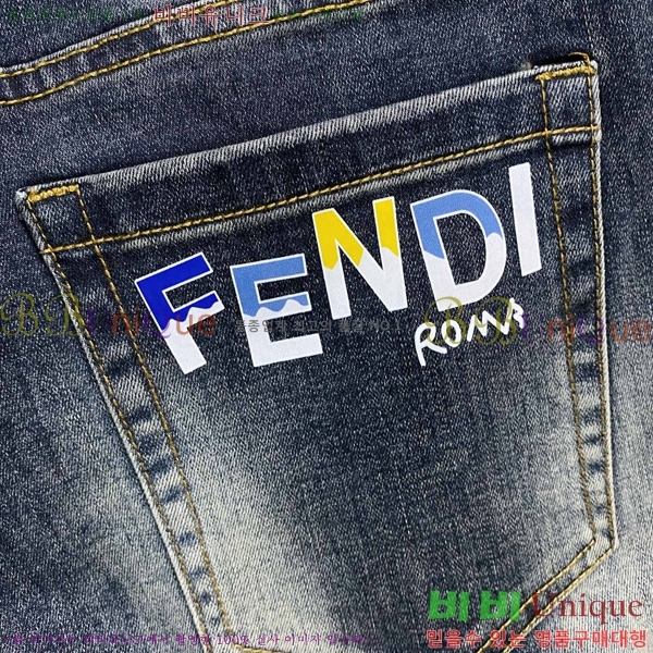   û FD987678