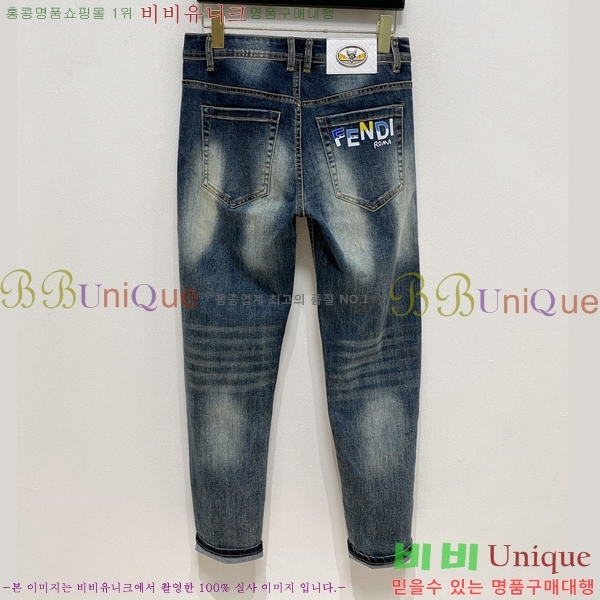  û FD987678
