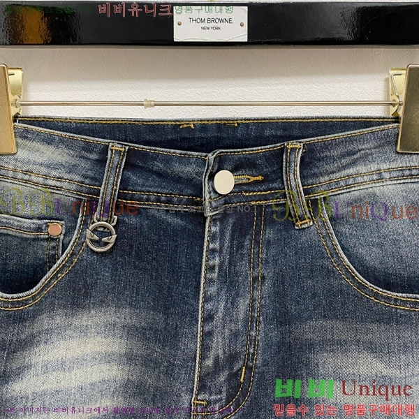  û FD987678
